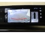 Peugeot 3008 1.6 plug-in Hybrid 225 Allure |Camera|