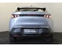 Peugeot 3008 1.6 plug-in Hybrid 225 Allure |Camera|