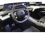 Peugeot 3008 1.6 plug-in Hybrid 225 Allure |Camera|