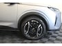 Peugeot 3008 1.6 plug-in Hybrid 225 Allure |Camera|