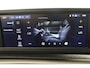Peugeot 3008 1.6 plug-in Hybrid 225 Allure |Camera|