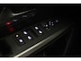 Peugeot 3008 1.6 plug-in Hybrid 225 Allure |Camera|