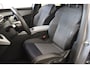 Peugeot 3008 1.6 plug-in Hybrid 225 Allure |Camera|