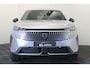 Peugeot 3008 1.6 plug-in Hybrid 225 Allure |Camera|