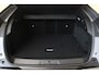 Peugeot 3008 1.6 plug-in Hybrid 225 Allure |Camera|