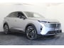 Peugeot 3008 1.6 plug-in Hybrid 225 Allure |Camera|