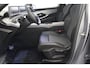Peugeot 3008 1.6 plug-in Hybrid 225 Allure |Camera|