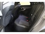Peugeot 3008 1.6 plug-in Hybrid 225 Allure |Camera|