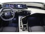 Peugeot 3008 1.6 plug-in Hybrid 225 Allure |Camera|