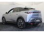 Peugeot 3008 1.6 plug-in Hybrid 225 Allure |Camera|