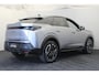 Peugeot 3008 1.6 plug-in Hybrid 225 Allure |Camera|