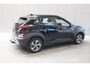 Hyundai Kona 1.6 GDI HEV Comfort Carplay/Camera/12 maanden bovag prijs is rijklaar