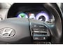 Hyundai Kona 1.6 GDI HEV Comfort Carplay/Camera/12 maanden bovag prijs is rijklaar