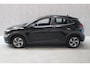 Hyundai Kona 1.6 GDI HEV Comfort Carplay/Camera/12 maanden bovag prijs is rijklaar