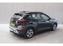 Hyundai Kona 1.6 GDI HEV Comfort Carplay/Camera/12 maanden bovag prijs is rijklaar