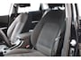 Hyundai Kona 1.6 GDI HEV Comfort Carplay/Camera/12 maanden bovag prijs is rijklaar