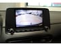 Hyundai Kona 1.6 GDI HEV Comfort Carplay/Camera/12 maanden bovag prijs is rijklaar