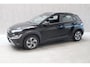 Hyundai Kona 1.6 GDI HEV Comfort Carplay/Camera/12 maanden bovag prijs is rijklaar
