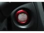 Nissan Juke 1.6 Turbo NISMO All-Mode / 200 PK / Automaat / Keyless