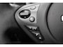 Nissan Juke 1.6 Turbo NISMO All-Mode / 200 PK / Automaat / Keyless