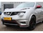 Nissan Juke 1.6 Turbo NISMO All-Mode / 200 PK / Automaat / Keyless