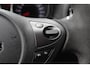 Nissan Juke 1.6 Turbo NISMO All-Mode / 200 PK / Automaat / Keyless