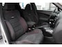Nissan Juke 1.6 Turbo NISMO All-Mode / 200 PK / Automaat / Keyless