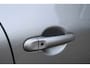 Nissan Juke 1.6 Turbo NISMO All-Mode / 200 PK / Automaat / Keyless