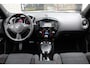 Nissan Juke 1.6 Turbo NISMO All-Mode / 200 PK / Automaat / Keyless
