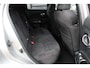 Nissan Juke 1.6 Turbo NISMO All-Mode / 200 PK / Automaat / Keyless
