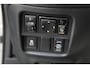 Nissan Juke 1.6 Turbo NISMO All-Mode / 200 PK / Automaat / Keyless
