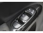 Nissan Juke 1.6 Turbo NISMO All-Mode / 200 PK / Automaat / Keyless