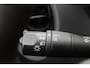 Nissan Juke 1.6 Turbo NISMO All-Mode / 200 PK / Automaat / Keyless