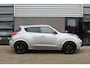 Nissan Juke 1.6 Turbo NISMO All-Mode / 200 PK / Automaat / Keyless
