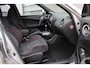 Nissan Juke 1.6 Turbo NISMO All-Mode / 200 PK / Automaat / Keyless
