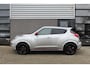 Nissan Juke 1.6 Turbo NISMO All-Mode / 200 PK / Automaat / Keyless