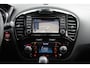 Nissan Juke 1.6 Turbo NISMO All-Mode / 200 PK / Automaat / Keyless