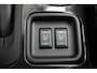 Nissan Juke 1.6 Turbo NISMO All-Mode / 200 PK / Automaat / Keyless
