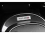 Nissan Juke 1.6 Turbo NISMO All-Mode / 200 PK / Automaat / Keyless