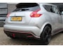 Nissan Juke 1.6 Turbo NISMO All-Mode / 200 PK / Automaat / Keyless