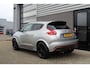Nissan Juke 1.6 Turbo NISMO All-Mode / 200 PK / Automaat / Keyless