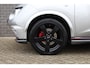 Nissan Juke 1.6 Turbo NISMO All-Mode / 200 PK / Automaat / Keyless