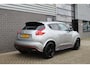 Nissan Juke 1.6 Turbo NISMO All-Mode / 200 PK / Automaat / Keyless
