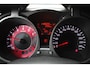 Nissan Juke 1.6 Turbo NISMO All-Mode / 200 PK / Automaat / Keyless