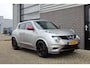 Nissan Juke 1.6 Turbo NISMO All-Mode / 200 PK / Automaat / Keyless