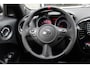 Nissan Juke 1.6 Turbo NISMO All-Mode / 200 PK / Automaat / Keyless