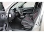 Nissan Juke 1.6 Turbo NISMO All-Mode / 200 PK / Automaat / Keyless