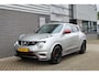 Nissan Juke 1.6 Turbo NISMO All-Mode / 200 PK / Automaat / Keyless