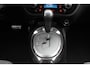 Nissan Juke 1.6 Turbo NISMO All-Mode / 200 PK / Automaat / Keyless