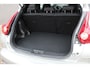 Nissan Juke 1.6 Turbo NISMO All-Mode / 200 PK / Automaat / Keyless